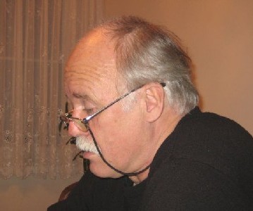 [ ZWEITES Bild ]