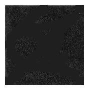 Tangram